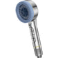 Ultra High Pressure Handheld Shower