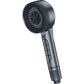 Ultra High Pressure Handheld Shower