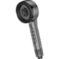 Ultra High Pressure Handheld Shower