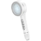 Ultra High Pressure Handheld Shower