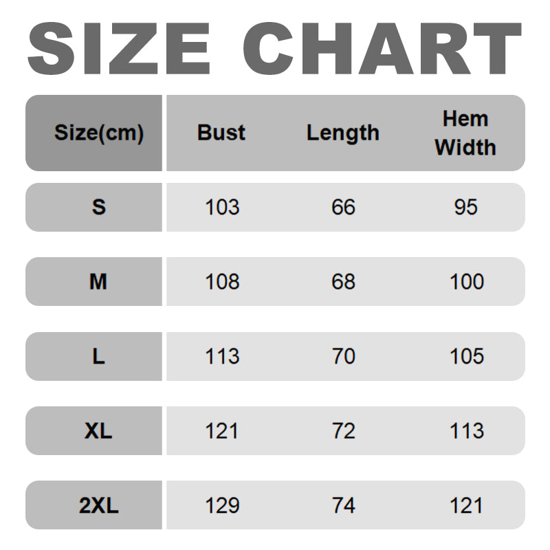 Women’s Loose Fit Sequin Sweatshirt