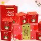 🎅Xmas Sales - 50% OFF🎄Explosive Pop-Up Surprise Money Gift Box