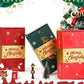 🎅Xmas Sales - 50% OFF🎄Explosive Pop-Up Surprise Money Gift Box