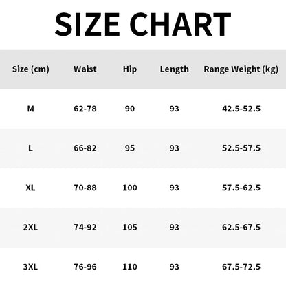Women's Warm Drawstring Elastic Joggers with Pockets