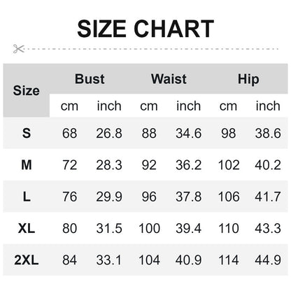 🛒Women's Round-Neck Top ＆ Pleated Skirt 2-Piece Set🛍️