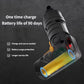 💥Hot Sale 50% OFF🔥German Multifunctional And Powerful Electric Screwdriver