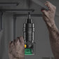 💥Hot Sale 50% OFF🔥German Multifunctional And Powerful Electric Screwdriver
