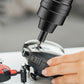 💥Hot Sale 50% OFF🔥German Multifunctional And Powerful Electric Screwdriver