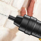 💥Hot Sale 50% OFF🔥German Multifunctional And Powerful Electric Screwdriver