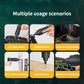 💥Hot Sale 50% OFF🔥German Multifunctional And Powerful Electric Screwdriver
