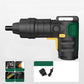 💥Hot Sale 50% OFF🔥German Multifunctional And Powerful Electric Screwdriver