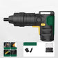 💥Hot Sale 50% OFF🔥German Multifunctional And Powerful Electric Screwdriver