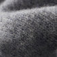 Men’s Classic Soft Knit Cardigan