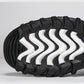 High-Top Fashionable Warmth Snow Boots