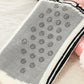 💓Winter Sale 49% OFF🔥Ultra-thick Warm Home Socks
