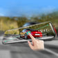 10" HD Multi-Function Touch Screen Car Recorder