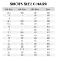 Women's Trendy Artificial Suede Slip-On Boots