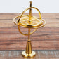 Self-Balancing Gyroscope Stress Relief Fingertip Toy