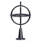 Self-Balancing Gyroscope Stress Relief Fingertip Toy