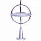 Self-Balancing Gyroscope Stress Relief Fingertip Toy