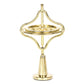 Self-Balancing Gyroscope Stress Relief Fingertip Toy