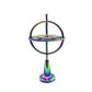 Self-Balancing Gyroscope Stress Relief Fingertip Toy