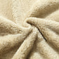 Men's Warm Full-Zipper Jacket
