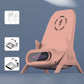 Multifunctional Wireless Fast Charger Phone Stand