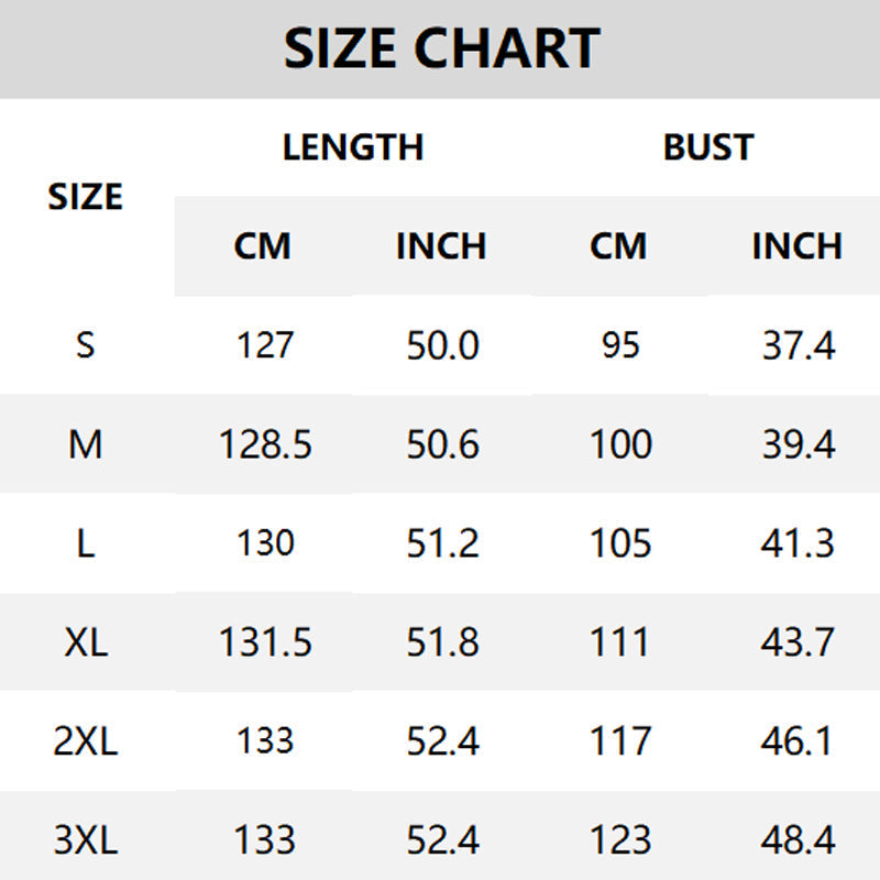 Women's Trendy V-Neck Leopard Print Dress