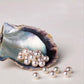 💖BUY 1 GET 1 FREE✨Ladies' high-end exquisite handmade pearl brooch