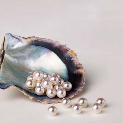 💖BUY 1 GET 1 FREE✨Ladies' high-end exquisite handmade pearl brooch
