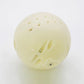 Interactive Bouncing Ball Core Replacement Part