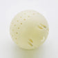 Interactive Bouncing Ball Core Replacement Part