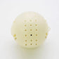 Interactive Bouncing Ball Core Replacement Part