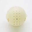 Interactive Bouncing Ball Core Replacement Part