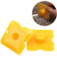 Multi-Function Durable Caulk Square Scraper Tool