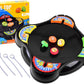Table Top Game Toy