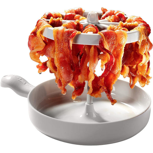 🔥Hot Sale🔥Mess Free Bacon Wizard🔥🔥Buy 2 items and save 20% off