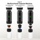 Rechargeable Portable Capsule Coffee Maker ❄️