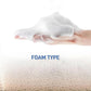 🎄Buy 3 Get 4 Free - Kitchen Foam Cleaner