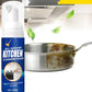 🎄Buy 3 Get 4 Free - Kitchen Foam Cleaner