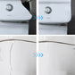 Strong Adhesive for Patching & Sealing🧰