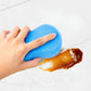Strong Adhesive for Patching & Sealing🧰