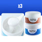 Strong Adhesive for Patching & Sealing🧰