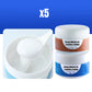 Strong Adhesive for Patching & Sealing🧰