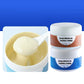 Strong Adhesive for Patching & Sealing🧰