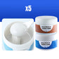 Strong Adhesive for Patching & Sealing🧰
