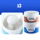 Strong Adhesive for Patching & Sealing🧰