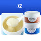 Strong Adhesive for Patching & Sealing🧰