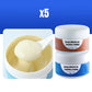 Strong Adhesive for Patching & Sealing🧰